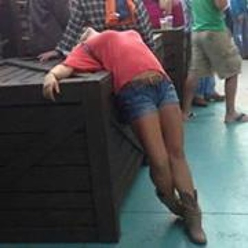 Darko Esser 3voor12 Jaarmix 2005