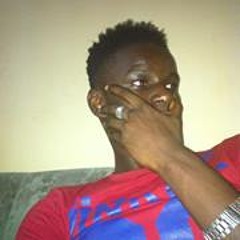 Mores Neymar Jr Thiongane