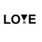 V.in.love