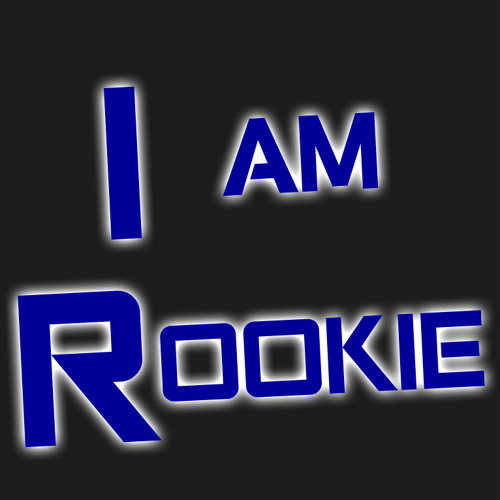 Iam Rookie’s avatar