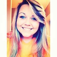 Hannah Joey Mckennon