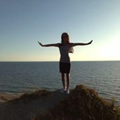 Julia Katharina Gossé