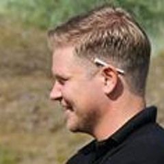 Johan Ström 6