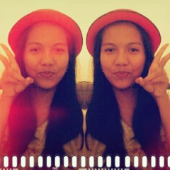 Eufracia Indah Harum