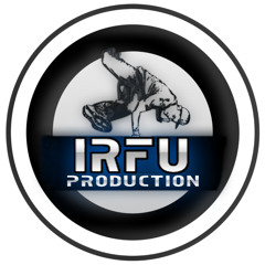 Irfu Production