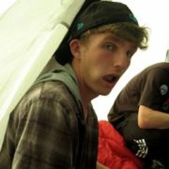 Blake Superdry Meadows