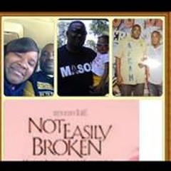 Javon Freemason Tyler