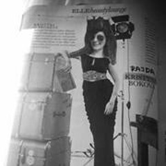 Kristýna Světlíková