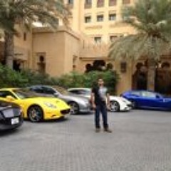 Ahmed Nabil Soliman 1