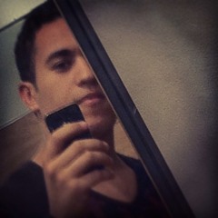 hfhhvhjb