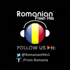Romanian_Hits