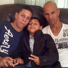 Felix Caraballo