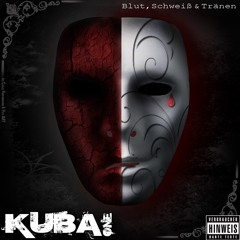Stream Kuba One music | Listen to songs, albums, playlists for ...