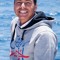 Abdelrady