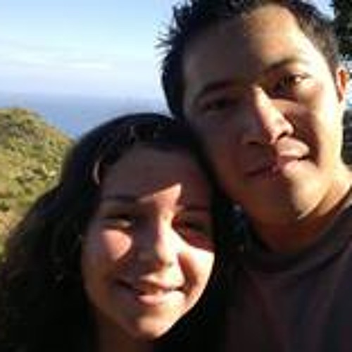 stream-cedric-cks-music-listen-to-songs-albums-playlists-for-free