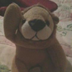 oneroundmakesnosound