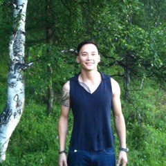 Tuvshinjargal Bat-Amgalan