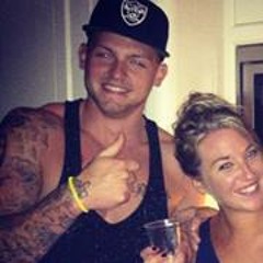 Adam J Smith 3