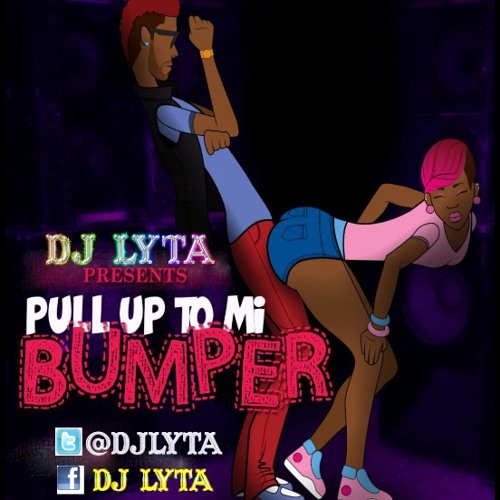 ANIMAL INSTINCT RIDDIM MIXX