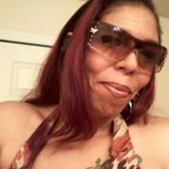 Rhonda Tucker Abbott