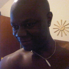 Obafemi Rufai