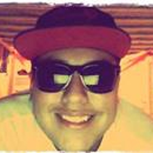 Stream Jesus Alfredo Luna music Listen to songs, albums, playlists