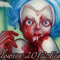 Athenais-
