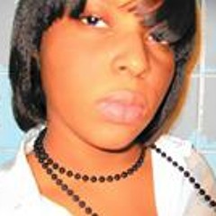 Darlene Hercules-Cotter