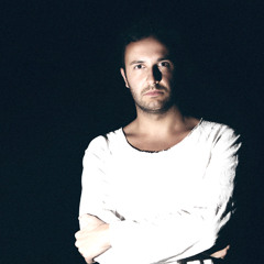 Lykke Li vs Cristal Waters - I Follow Gypsy Woman (Marchetti Rework)