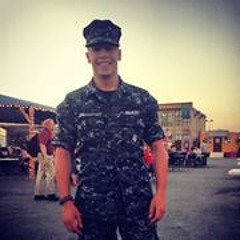 Brian 'Dinghy' Perez