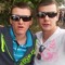 Darren Gibbins