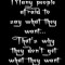 Munya S