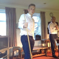 ChrisDwyer27