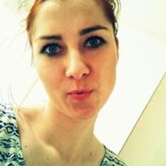 Nati