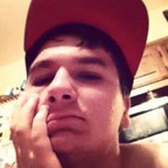 BrownCatsMeowSometimes