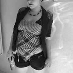 Litchi-miaou Osaki-girl