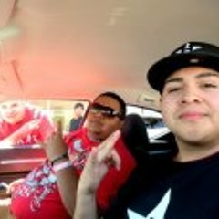 Jaime Gerardo Galvan