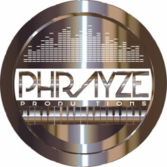 phrayze