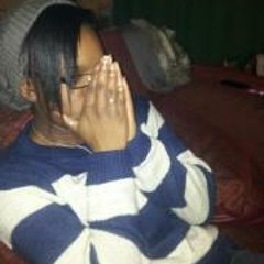 Micah Sharema Morgan