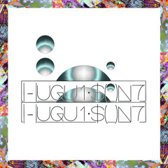 huguisunt