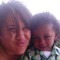 Kathy Kadillac Hernandez
