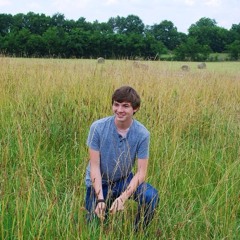 Garrett Hale 1