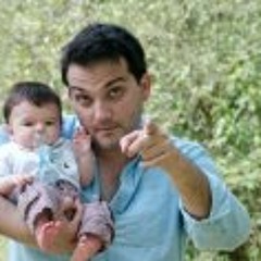 Juan Antonio Boada Puth