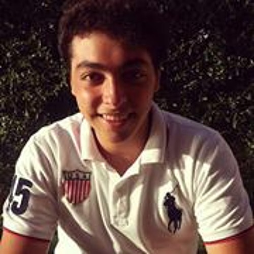 Stream ZaidHaddad96 music Listen to songs, albums, playlists for free