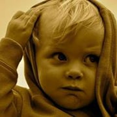 James Drummond-Davies