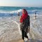 Omnia Azzam