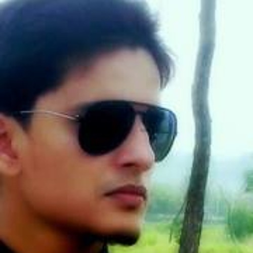 Ashir Haroon’s avatar
