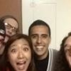 Octavio Rodriguez 14