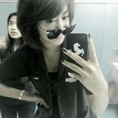 Junnio Oo