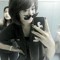 Junnio Oo
